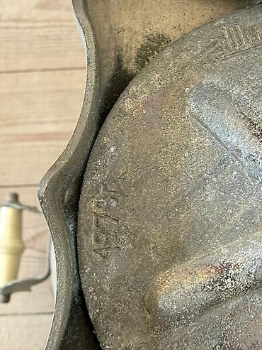 Samovarlar: İşlənmiş Elektrik Samovar, 3 l, Ödənişli çatdırılma — 8