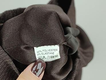 easy est 1973: Spódnica damska, rozmiar 3XL — 5