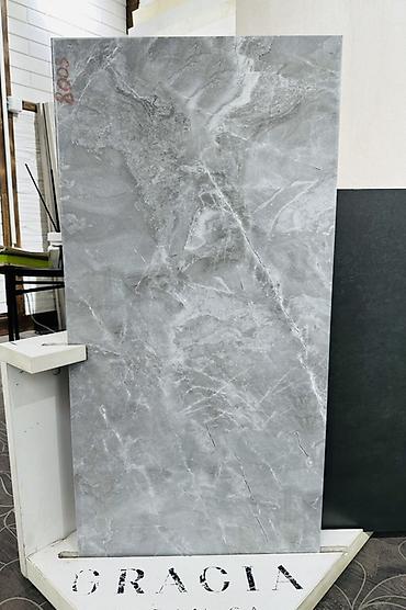 Керамогранит: 🔥Керамогранит, Керамическая плитка, Кафель Адрес: ул. Ахунбаева 1а — 45