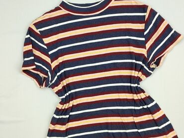Women`s T-shirt, Cropp, size L (EU 40)