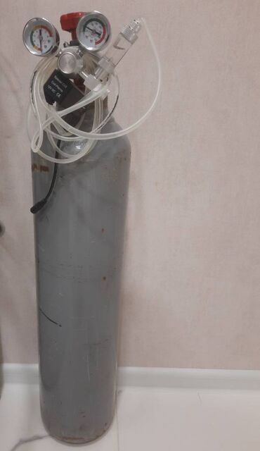 Ovçuluq və balıqçılıq: Akvarium,şkaf və digər avadanlıqlar satılır.Bitki üçün qrunt Propant — 3