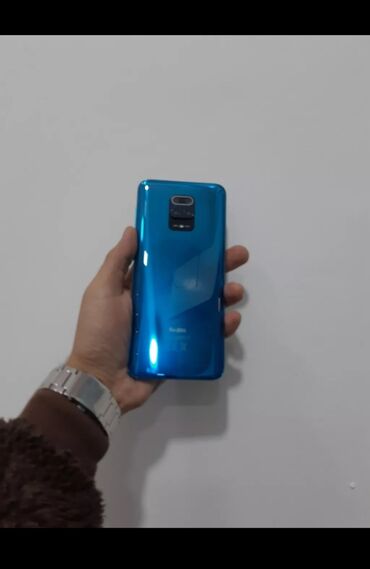 samsung s corby: Samsung B3310 Corby Mate, 128 ГБ, цвет - Синий, Отпечаток пальца