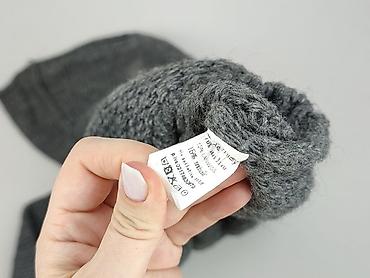 pull: Sweter damski, rozmiar L — 4
