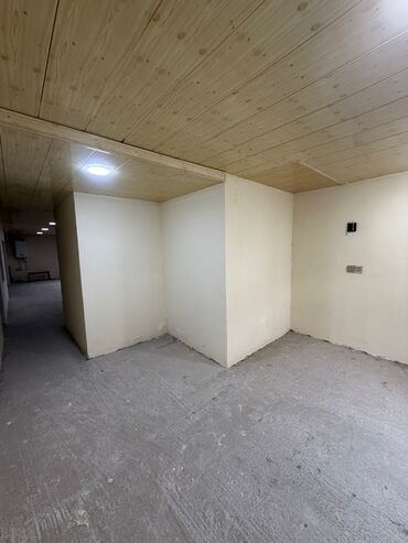 Həyət evləri və villaların satışı: Binə 4 otaqlı, 140 kv. m, Kredit var, Yeni təmirli -da lalafo.az — 19 Həyət evləri və villaların satışı: Binə 4 otaqlı, 140 kv. m, Kredit var, Yeni təmirli — 19