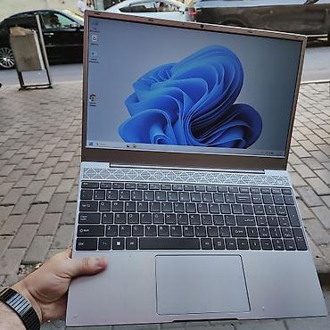 islenmis notebook satisi: Müasir ultrabuk Ram 16gb/Ryzen 3/SSD 256GB Salam əziz dostlar 🖐🏻 — 3