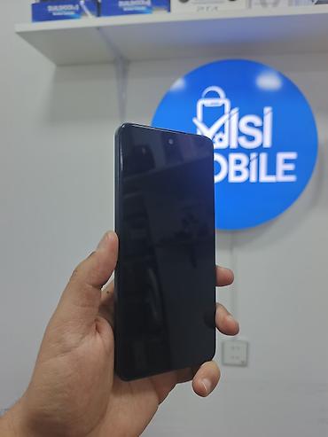 ucuz.telefon: Infinix Smart 8, 64 GB, rəng - Mavi, Sensor — 2