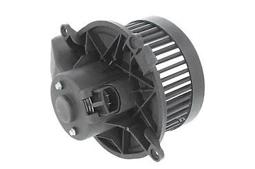 punjači akumulatora: MAZDA 6 - VENTILATOR KABINE | NOVO! NOVO! NOVO! U ponudi imamo — 2
