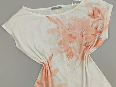 t shirty coco: Orsay, T-shirt damski, rozmiar M