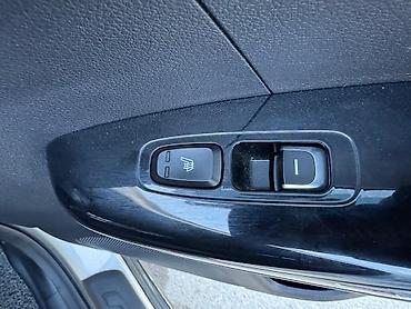 Kia: Kia Sportage: 2018 г., 2 л, Автомат, Дизель, Кроссовер — 11