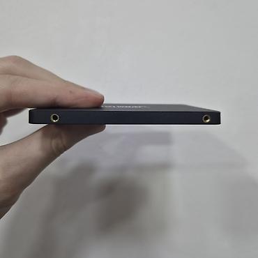 neta s: Накопитель для ПК, Новый, SSD, 128 ГБ, 2.5", Для ПК — 3