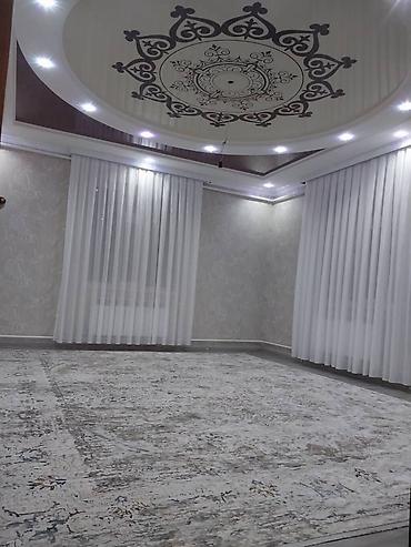 Другие виды отделочных работ: Больше 6 лет опыта — 9