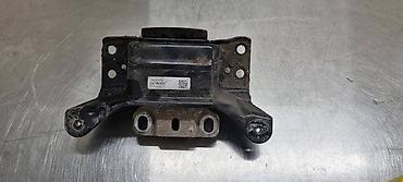 providni g shock: NOSAC MENJACA ZA VOLKSWAGEN GOLF 7 - 5Q0199555R | Nosac menjaca Golf — 1