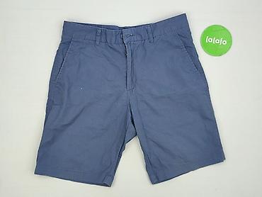 ccc workery: H&M, Szorty dla mężczyzn, rozmiar M — 2