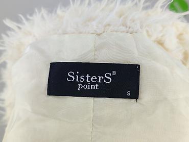 futro: Sisters Point, Futro, rozmiar S — 5