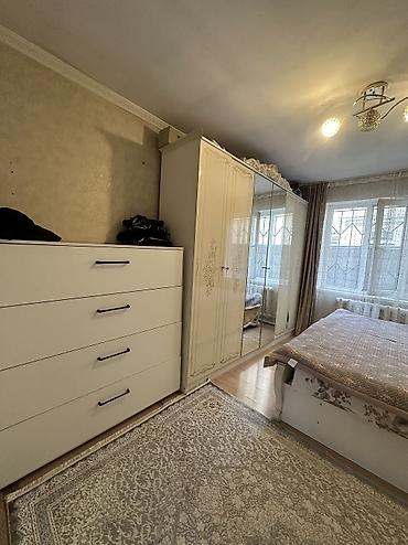 Продажа коттеджей и домов: Продается Дом! 6 соток Очок кана,навес,маленький огород Отдельная at lalafo.kg — 3 Продажа коттеджей и домов: Продается Дом! 6 соток Очок кана,навес,маленький огород Отдельная — 3