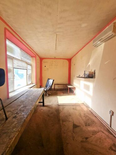 Anbar və emalatxanalar: Nərimanov rayonu, Baksol yolunda anbar icarəyə verilir! Ümumi sahəsi -da lalafo.az — 9 Anbar və emalatxanalar: Nərimanov rayonu, Baksol yolunda anbar icarəyə verilir! Ümumi sahəsi — 9