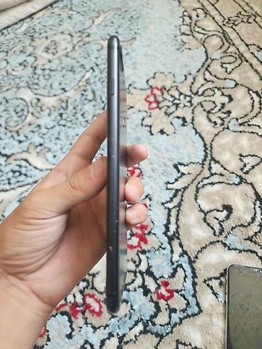Apple iPhone: IPhone 7 Plus, Б/у, 128 ГБ, Черный, 97 % — 11