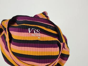 stroje w stylu retro: VRS, Bluzka damska, rozmiar XS — 4