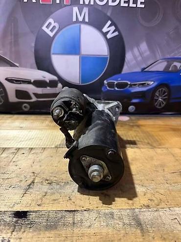 mb quart 250: ANLASER M47 E87 E90 ZA BMW 118, 120, 318 . OD 2004. DO 2008. GOD. | — 6