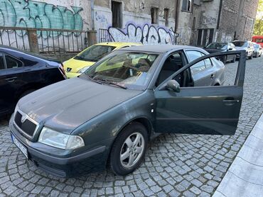 Kupovina automobila: OTKUP AUTOMOBILA – Beograd i okolina - Profesionalna usluga otkupa na lalafo.rs — 8 Kupovina automobila: OTKUP AUTOMOBILA – Beograd i okolina - Profesionalna usluga otkupa — 8