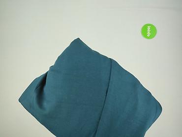spodnica maxi: Spódnica damska, rozmiar M — 4