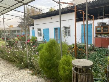 Продажа домов: Дом, 200 м², 7 комнат, Собственник, Косметический ремонт — 4