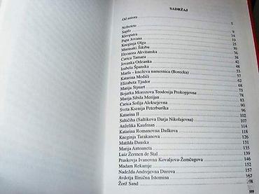bubamara trotinet: 100 SLAVNIH ŽENA Irina Iljinična Semaško Irina Iljinična Semaško — 4