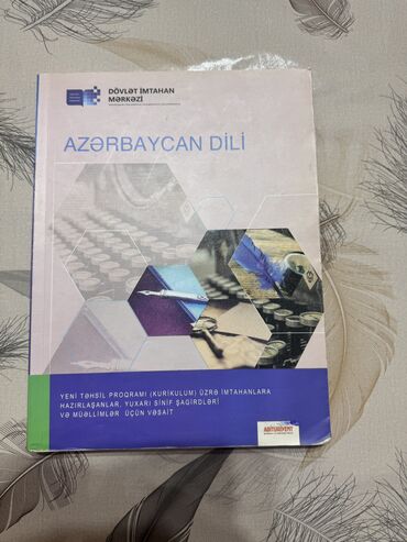 miq informatika kitabi pdf: Guven nesrleri qayda kitabi