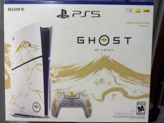 купить сони плейстейшен 4 бу: Sony PlayStation 
Limited edition 
В оригинальной окраске