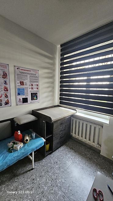 гардеробные: Шкаф на заказ, Распашной, ЛДСП, Бесплатная доставка, Дизайн, проект, Установка, сборка, Гарантия — 8