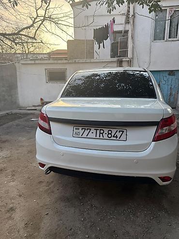 saipa 132 se: Saipa : 1.5 l | 2019 il 133000 km Sedan — 6