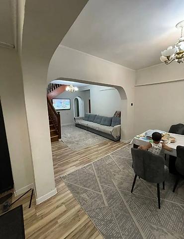 пишпек дома: 🏡Срочно Продается частный дом! 📍Пишпек 📐Дом 140 м2, участок 3,8 — 5