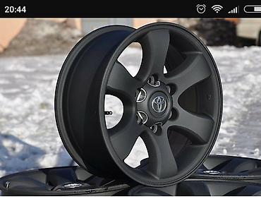 surface restorer: Пескоструй и покраска авто-мото дисков. Полимерное порошковое покрытие — 2