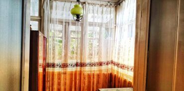 Həyət evləri və villaların satışı: 5 otaqlı, 260 kv. m, Orta təmir -da lalafo.az — 16 Həyət evləri və villaların satışı: 5 otaqlı, 260 kv. m, Orta təmir — 16