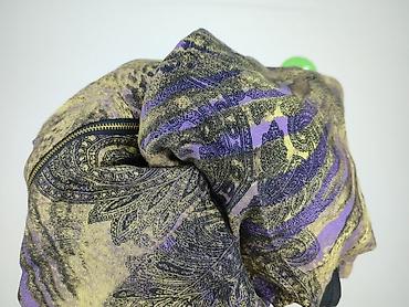 suknie babylon: Sukienka damska, rozmiar S — 4