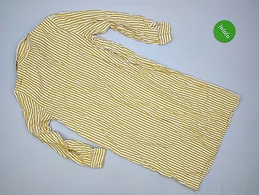 esprit wyprzedaż: Esmara, Sukienka damska, rozmiar S — 3