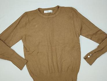 erbossi: Sweter damski, rozmiar L — 1