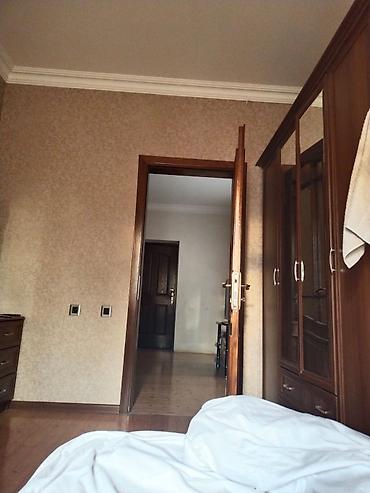 Həyət evləri və villalar: Mehdiabad 4 otaqlı, 80 kv. m, Kredit yoxdur, Orta təmir — 9
