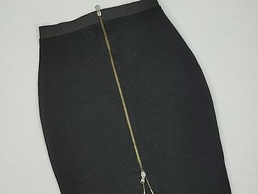 italy: River Island, Spódnica damska, rozmiar S — 1