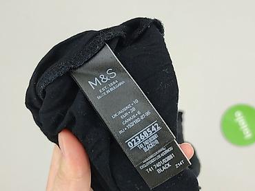morgan m: M&S Collection, T-shirt damski, rozmiar S — 4