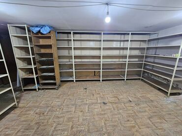 Köhnə tikili: Bakı, Yasamal, 4 otaqlı, Köhnə tikili, m. 20 Yanvar, 120 kv. m — 6