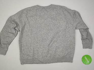 bluzy genzie: Bluza damska
, rozmiar M — 3