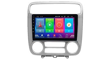 9 c: Новый, Нестандартный, 9 ", Android (встроенная ОС), Apple Carplay, Android Auto, 4 ГБ ОЗУ, 64 Гб ПЗУ — 2