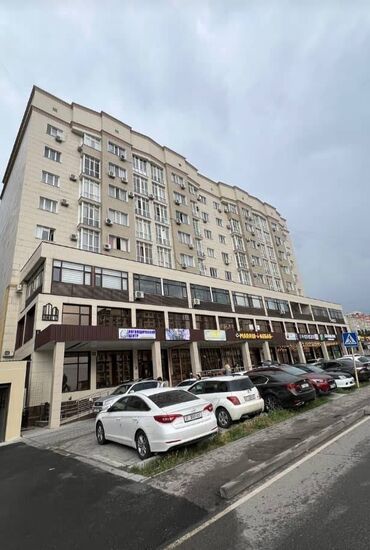 купить поле для посева: Сдаю коммерческое помещение под офис площадью 25 кв.м. 2 этаж. Цена