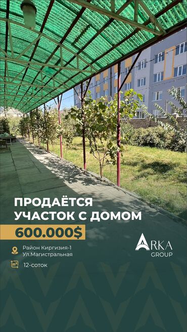 синиму дом: 12 соток, Для бизнеса, Красная книга, Договор купли-продажи