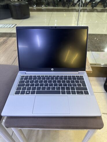 редми пад се: Ноутбук, HP, 16 ГБ ОЗУ, Intel Core i3, 14 ", Б/у, Для несложных задач, память SSD