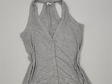 reserved mama: New Look, Top damski, rozmiar M — 1