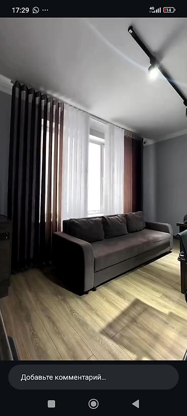 Решетки для окон: Решетки для окон, Другой тип решетки, На заказ, Бесплатная установка — 10