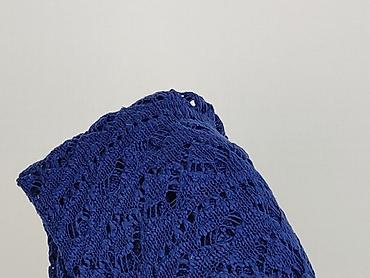 sweter damski diverse: Atmosphere, Kardigan damski, rozmiar M — 6