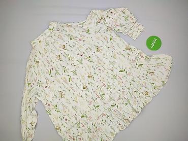 koszula lala: H&M, Koszula damska, rozmiar XL — 3